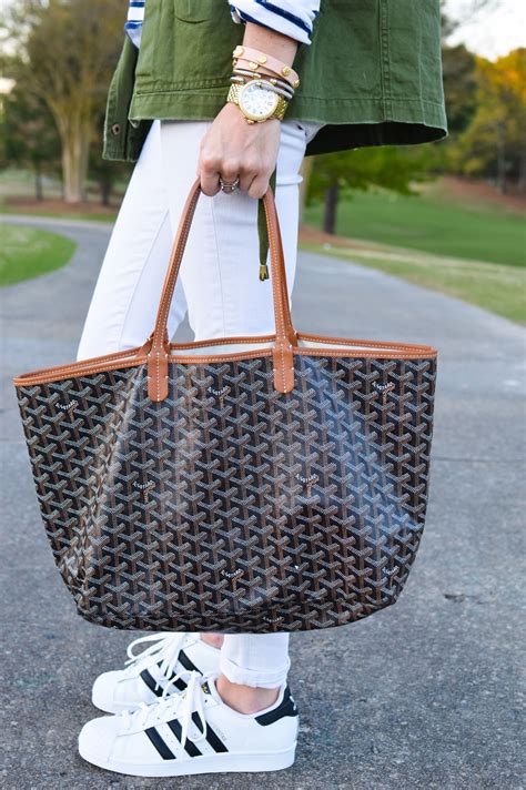 where to buy goyard bags in dubai|luxury goyards bags.